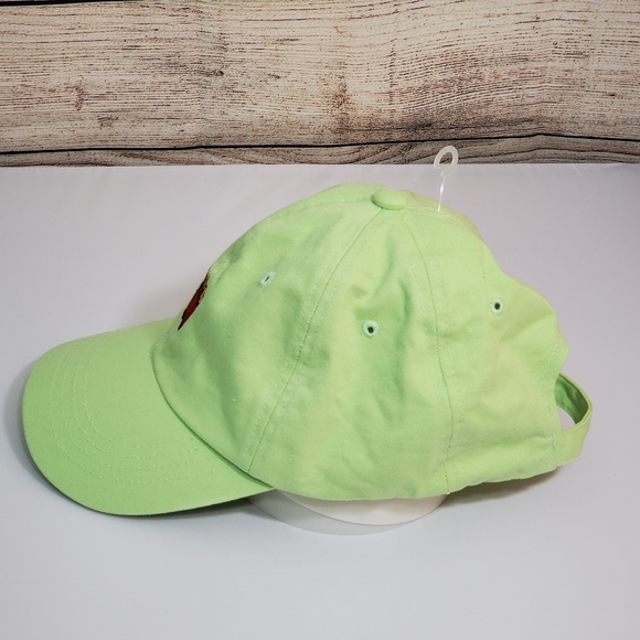 Fries 🍟  cap - Picture 3 of 6